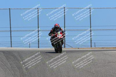 media/Jun-24-2022-TrackDaz (Fri) [[aa6850b51f]]/Group B Plus/230pm (Corkscrew)/